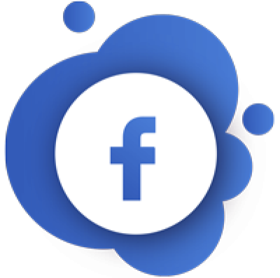 Facebook-Icon-PNG