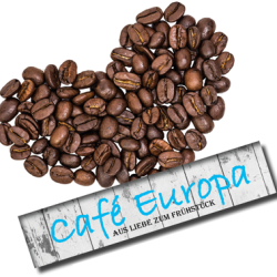 Logo2x